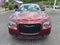 2023 Chrysler 300 300S RWD