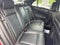 2023 Chrysler 300 300S RWD