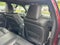 2023 Chrysler 300 300S RWD