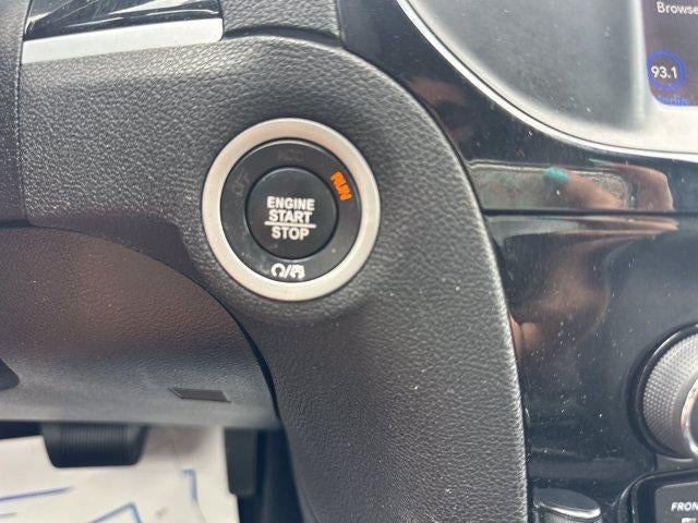 2023 Chrysler 300 300S RWD