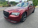 2023 Chrysler 300 300S RWD