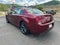 2023 Chrysler 300 300S RWD