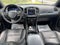 2023 Chrysler 300 300S RWD