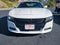 2017 Dodge Charger SXT RWD