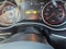 2017 Dodge Charger SXT RWD