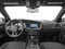 2017 Dodge Charger SXT RWD