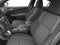 2017 Dodge Charger SXT RWD