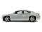 2017 Dodge Charger SXT RWD