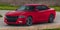 2017 Dodge Charger SXT RWD