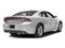 2017 Dodge Charger SXT RWD