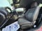 2019 Dodge Challenger SXT RWD