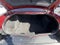 2019 Dodge Challenger SXT RWD