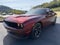 2019 Dodge Challenger SXT RWD