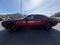 2019 Dodge Challenger SXT RWD