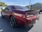 2019 Dodge Challenger SXT RWD