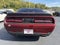 2019 Dodge Challenger SXT RWD