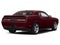 2019 Dodge Challenger SXT RWD