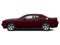 2019 Dodge Challenger SXT RWD