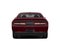 2019 Dodge Challenger SXT RWD