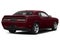 2019 Dodge Challenger SXT RWD
