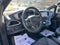 2025 Chrysler Pacifica Select FWD