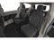 2024 Chrysler Voyager LX FWD