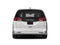 2024 Chrysler Voyager LX FWD