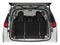 2024 Chrysler Voyager LX FWD
