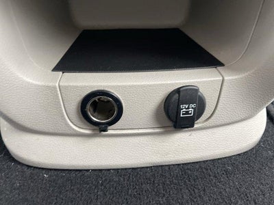 2020 Dodge Grand Caravan SE Wagon