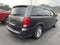 2020 Dodge Grand Caravan SE Wagon