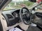 2020 Dodge Grand Caravan SE Wagon