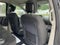 2020 Dodge Grand Caravan SE Wagon