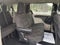 2020 Dodge Grand Caravan SE Wagon
