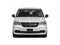 2020 Dodge Grand Caravan SE Wagon