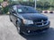 2017 Dodge Grand Caravan SXT Wagon