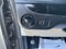 2017 Dodge Grand Caravan SXT Wagon