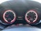 2017 Dodge Grand Caravan SXT Wagon