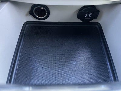 2017 Dodge Grand Caravan SXT Wagon