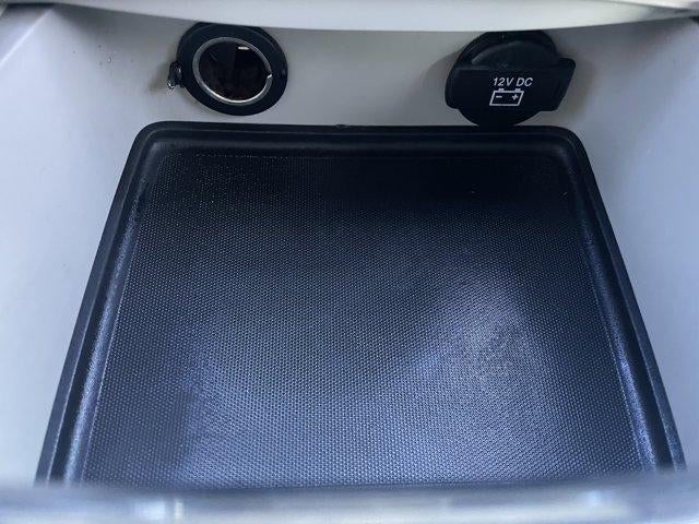 2017 Dodge Grand Caravan SXT Wagon