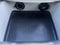 2017 Dodge Grand Caravan SXT Wagon