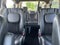 2017 Dodge Grand Caravan SXT Wagon