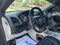 2017 Dodge Grand Caravan SXT Wagon