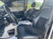 2017 Dodge Grand Caravan SXT Wagon