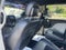 2017 Dodge Grand Caravan SXT Wagon