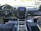 2017 Dodge Grand Caravan SXT Wagon