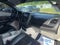 2017 Dodge Grand Caravan SXT Wagon