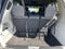2017 Dodge Grand Caravan SXT Wagon
