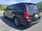 2017 Dodge Grand Caravan SXT Wagon