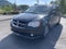 2017 Dodge Grand Caravan SXT Wagon