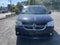 2017 Dodge Grand Caravan SXT Wagon